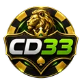 CD33
